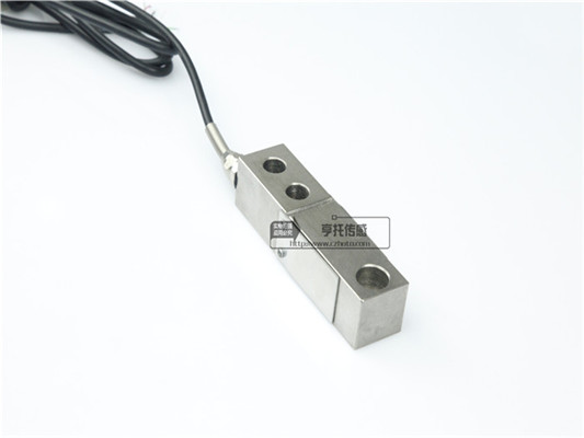 HT-SQB剪切梁式称重传感器
