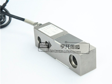 HT-MT1260箱式称重传感器